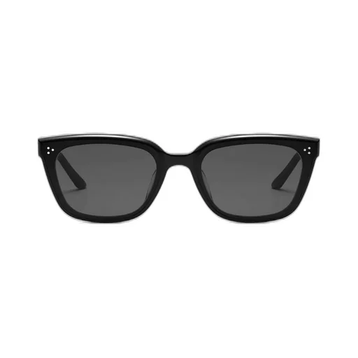 Numer-01 / Blk