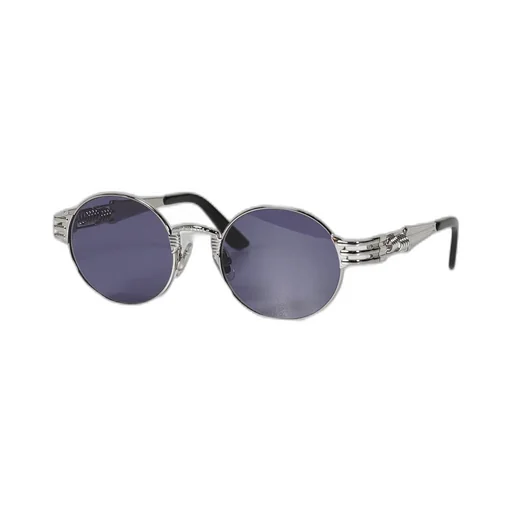 Lunette Double Ressort / Sil