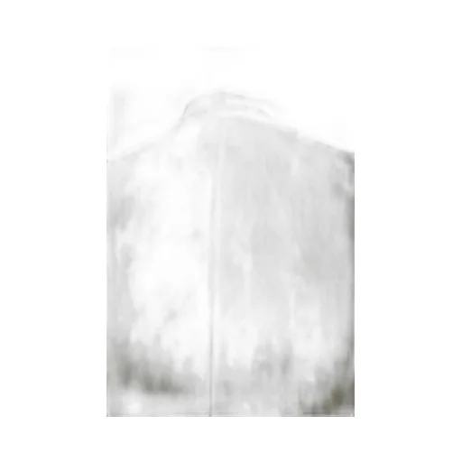Tech Loose 2B Jacket Ripstop / Olv