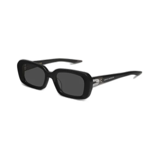 Melrose-01 / Blk