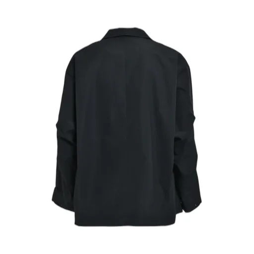 Tech Loose 2B Jacket Ripstop / Blk