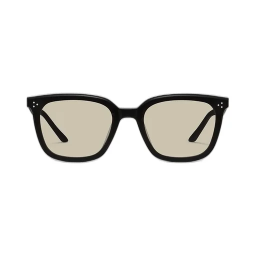 By Row-01 / Blk Brw