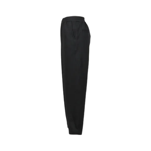 Tech Thermal Pants / Blk