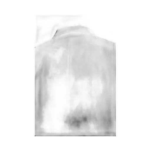 Tech Loose 2B Jacket Ripstop / Blk