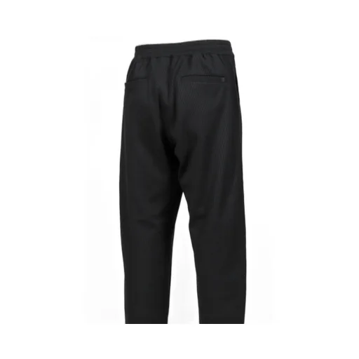 Tech Thermal Pants / Blk