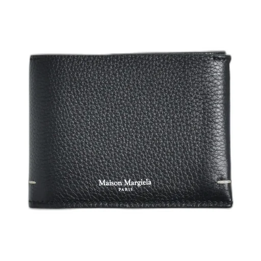 Wallet 2 Medium / Black