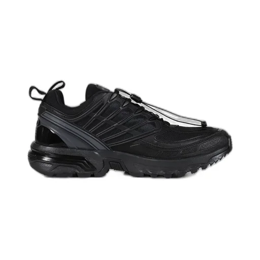 Acs Pro Gtx / Blk/Asphalt