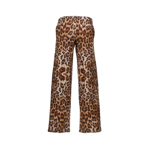 Leopard Jogger / Leo