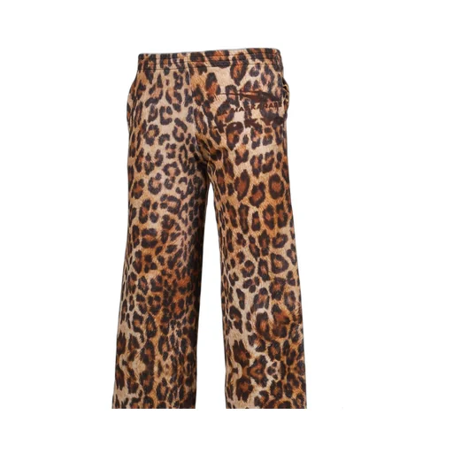 Leopard Jogger / Leo