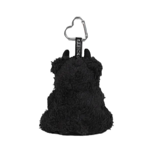 Charm / Black A Kuma