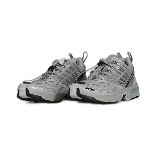 Acs Pro / Metal/Ghost Gry
