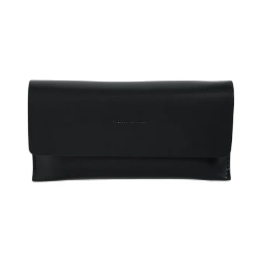 Rick Owens Prong Sunglasses