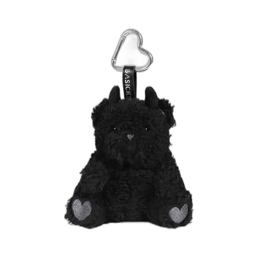 Charm / Black A Kuma
