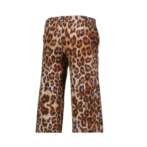 Leopard Jogger / Leo