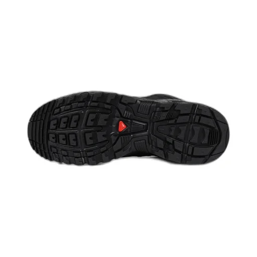 Acs Pro Gtx / Blk/Asphalt