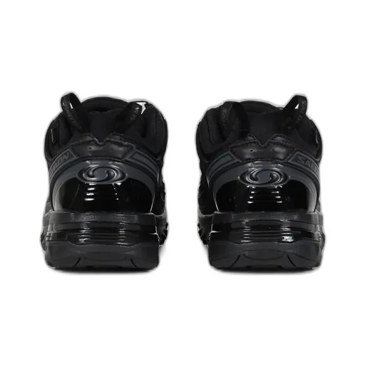 Acs Pro Gtx / Blk/Asphalt