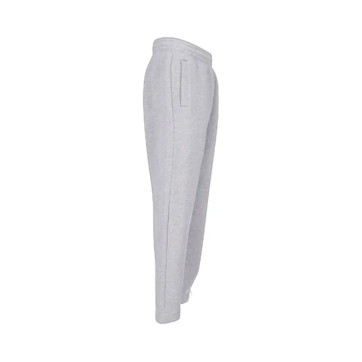 Maison Kitsuné Logo Embroidered Track Pants