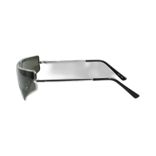 Rick Owens Prong Sunglasses