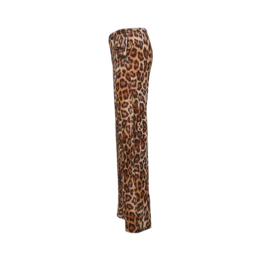 Leopard Jogger / Leo