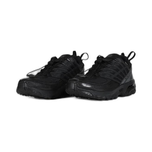Acs Pro Gtx / Blk/Asphalt
