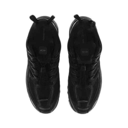 Acs Pro Gtx / Blk/Asphalt