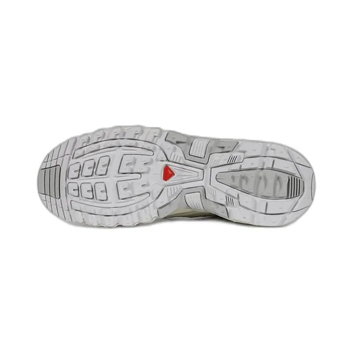 Acs Pro / Wht/Vanilla Ice/Lunar Rock