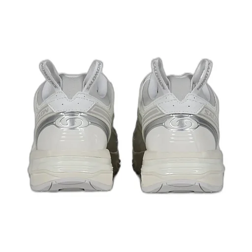 Acs Pro / Wht/Vanilla Ice/Lunar Rock