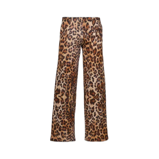 Leopard Jogger / Leo