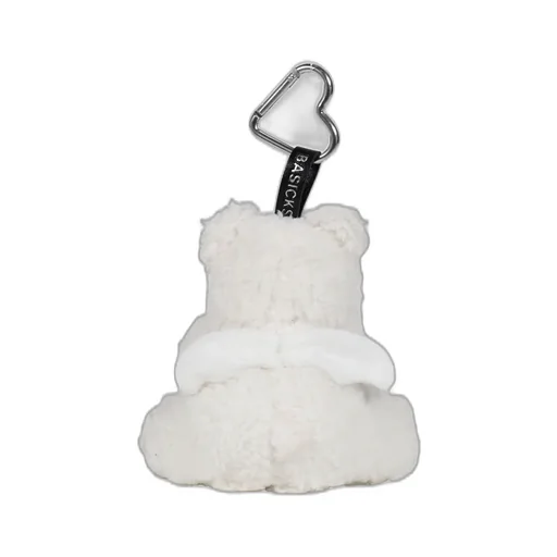 Charm / Wht Ten Kuma