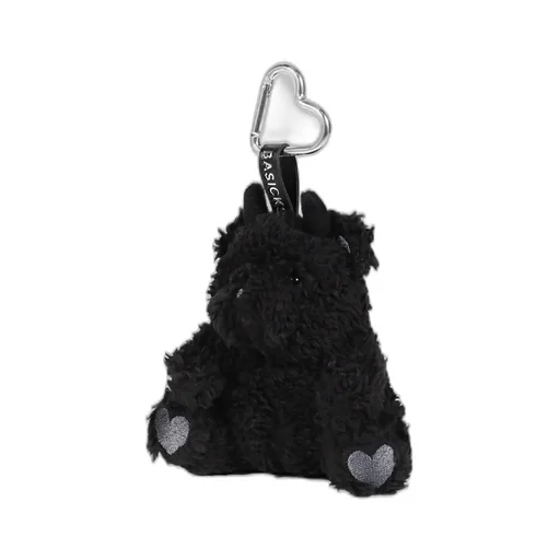 Charm / Black A Kuma