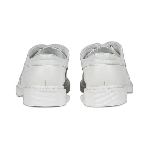 1461 / Penton - Mash Up/Mm6 X Dr Martens / Wht