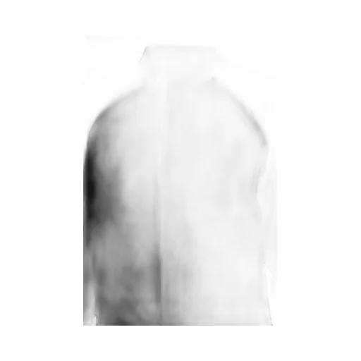 Equinox Bomber / Black