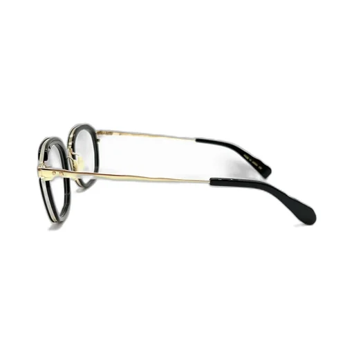 Masahiromaruyama Square Frame Glasses