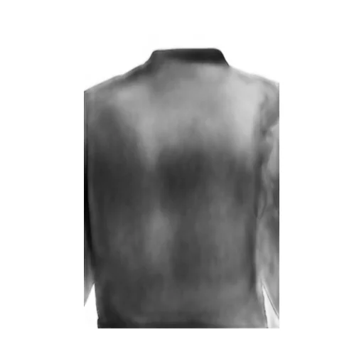 Equinox Bomber / Black