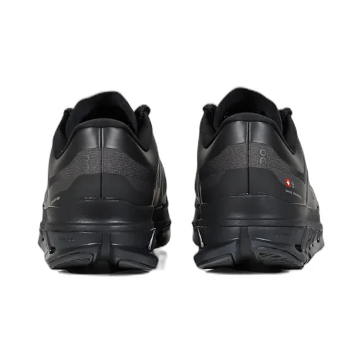 Cloudflow 5 Slam Jam 1 W Gull / Blk