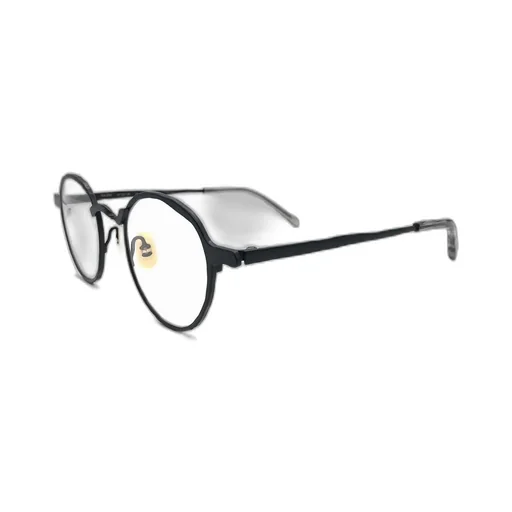 Masahiromaruyama Round Frame Glasses