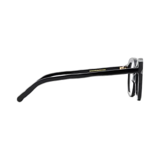 Masahiromaruyama Square Frame Glasses