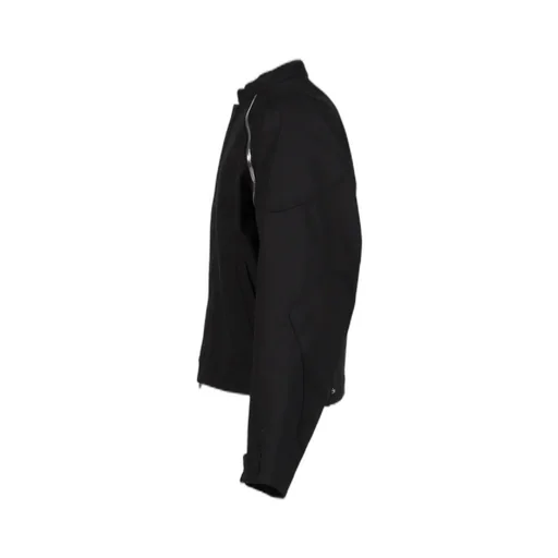 Equinox Bomber / Black