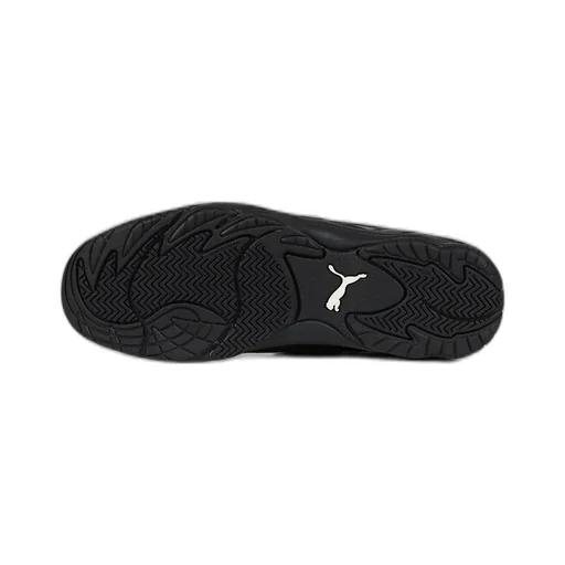 King Indoor Lack Of Guidance / Puma Blk