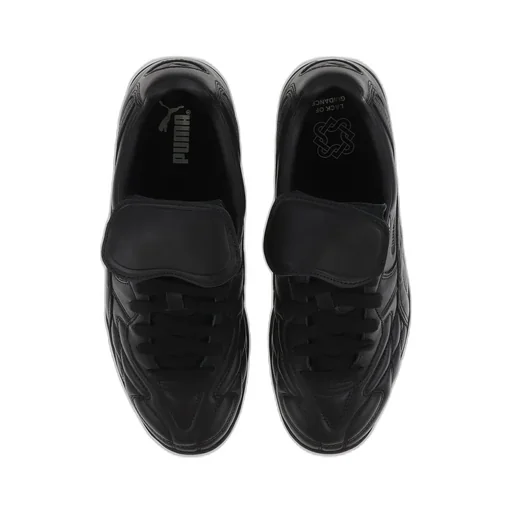 King Indoor Lack Of Guidance / Puma Blk