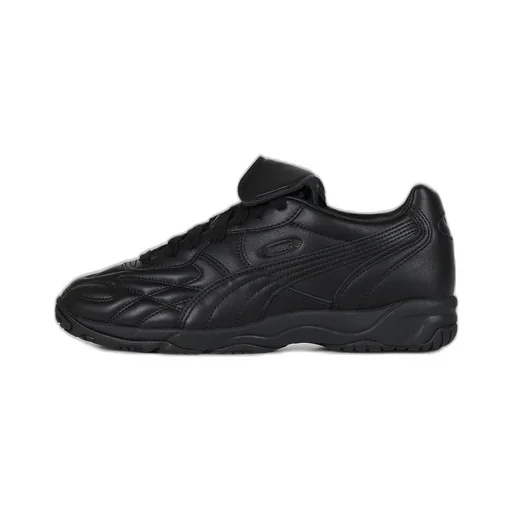 King Indoor Lack Of Guidance / Puma Blk