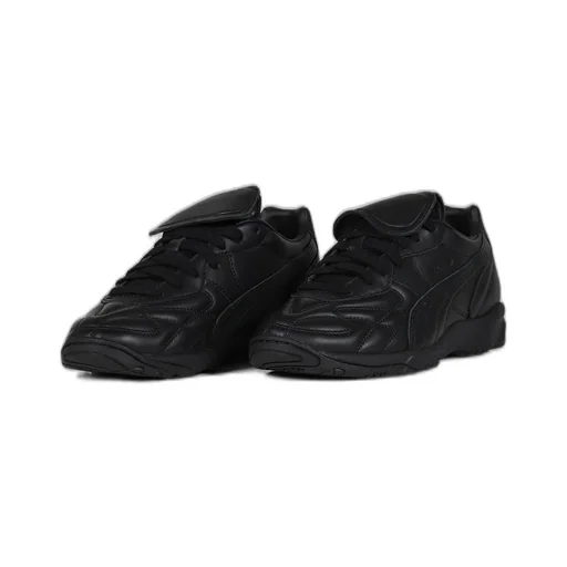 King Indoor Lack Of Guidance / Puma Blk
