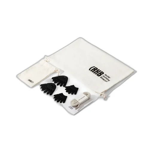 R1086905U-000101