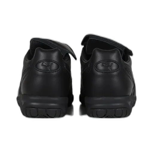 King Indoor Lack Of Guidance / Puma Blk