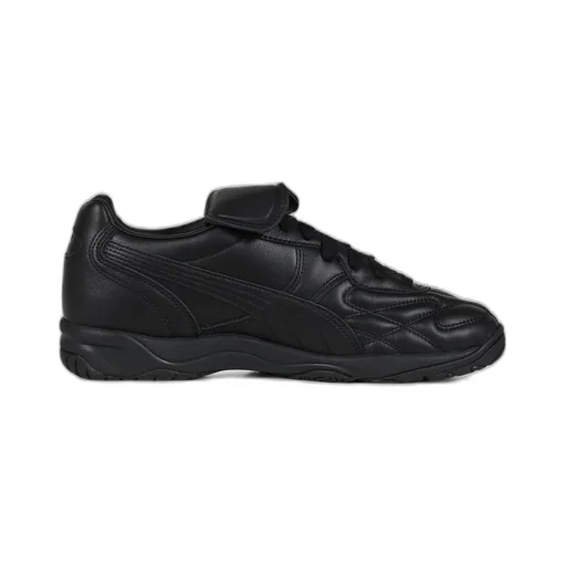 King Indoor Lack Of Guidance / Puma Blk