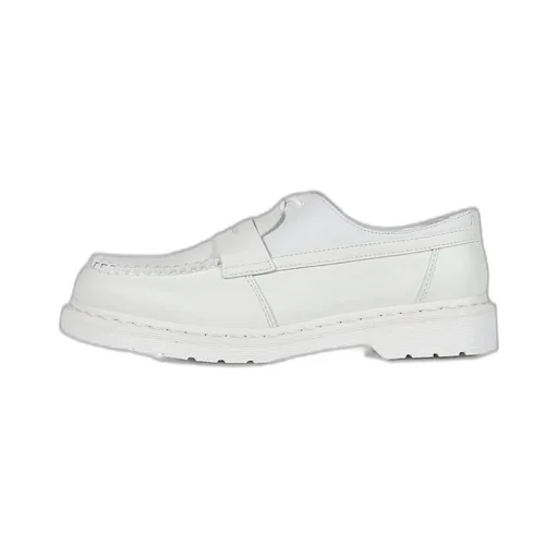 1461 / Penton - Mash Up/Mm6 X Dr Martens / Wht