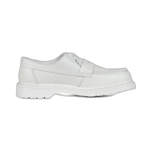 1461 / Penton - Mash Up/Mm6 X Dr Martens / Wht