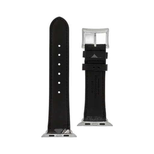 Mcm Apple Watch Band