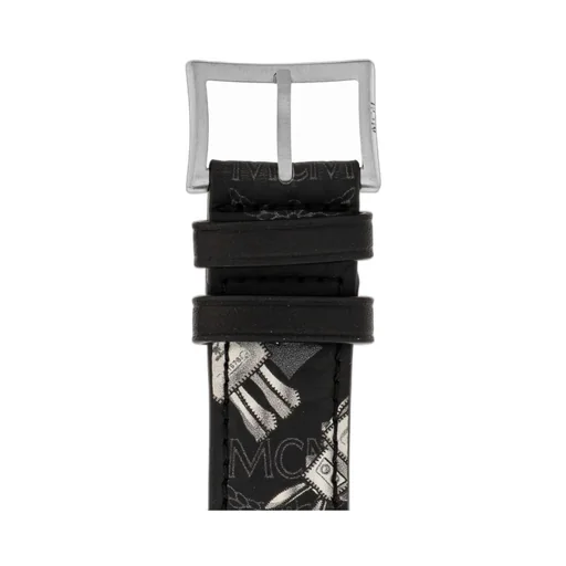 Mcm Apple Watch Band