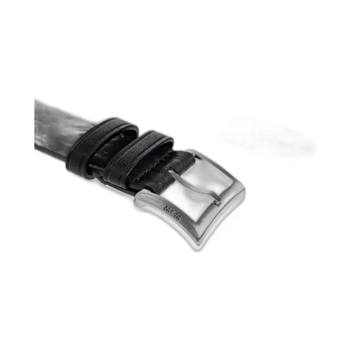 Mcm Apple Watch Band